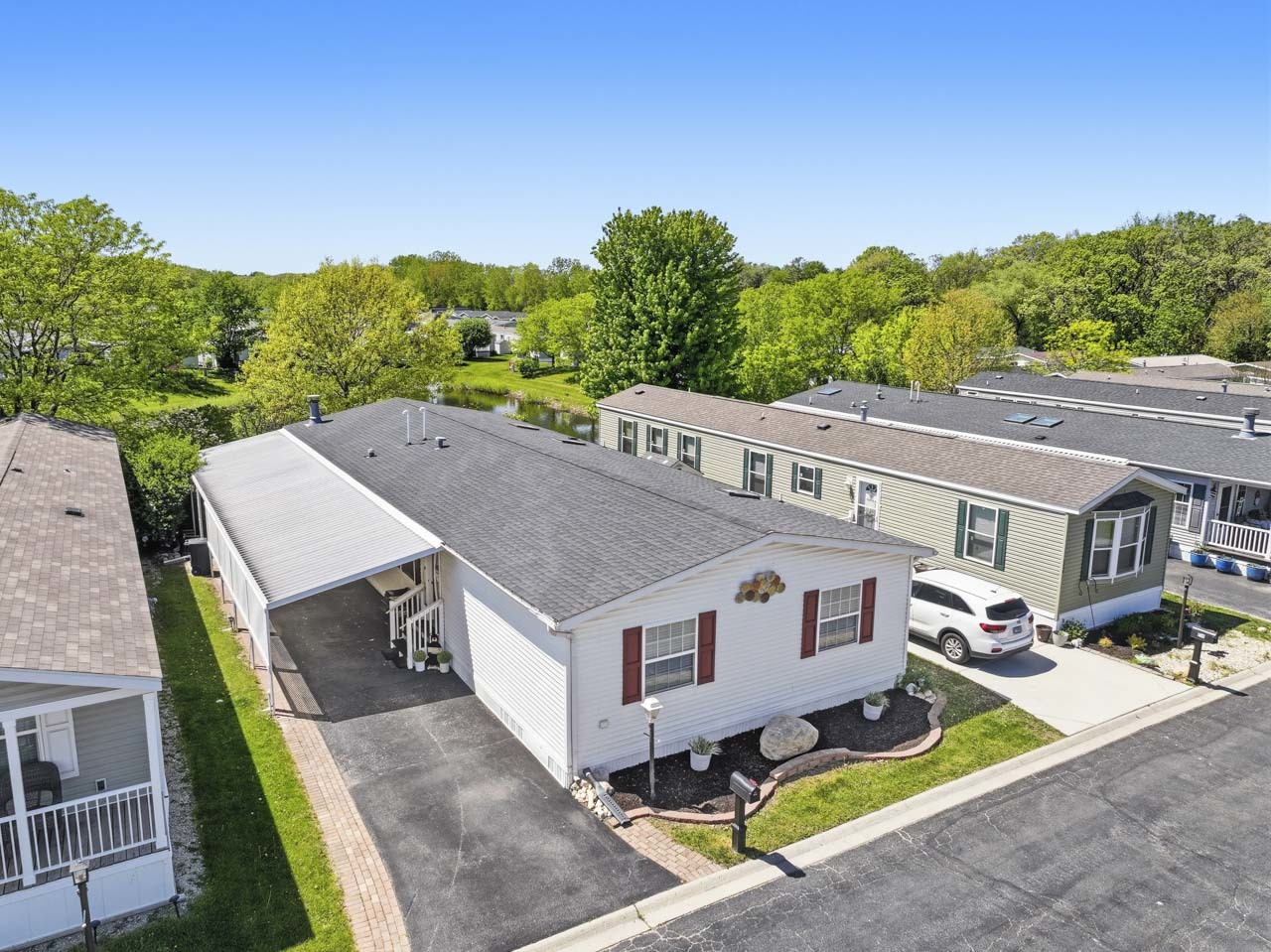 236 Forestview Drive