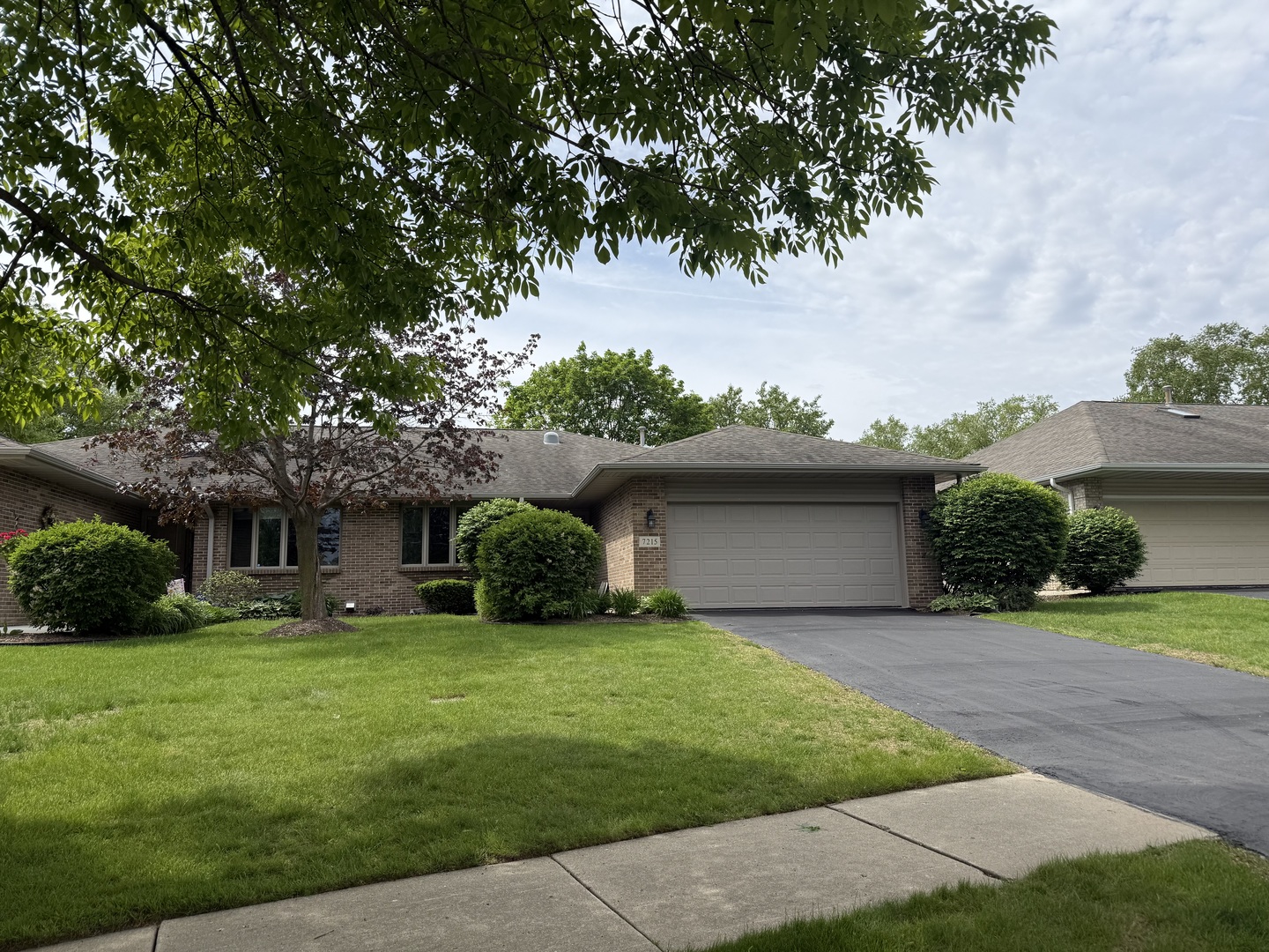 7215 Centennial Trail