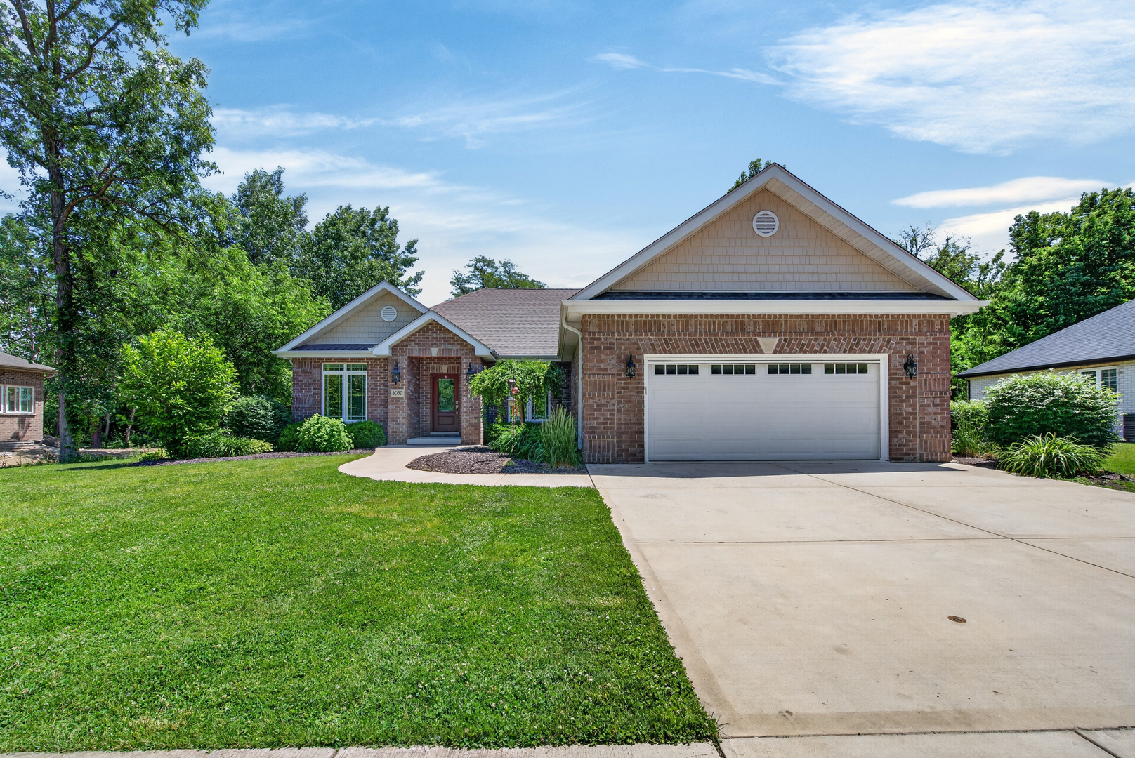 1057 Westwood Drive