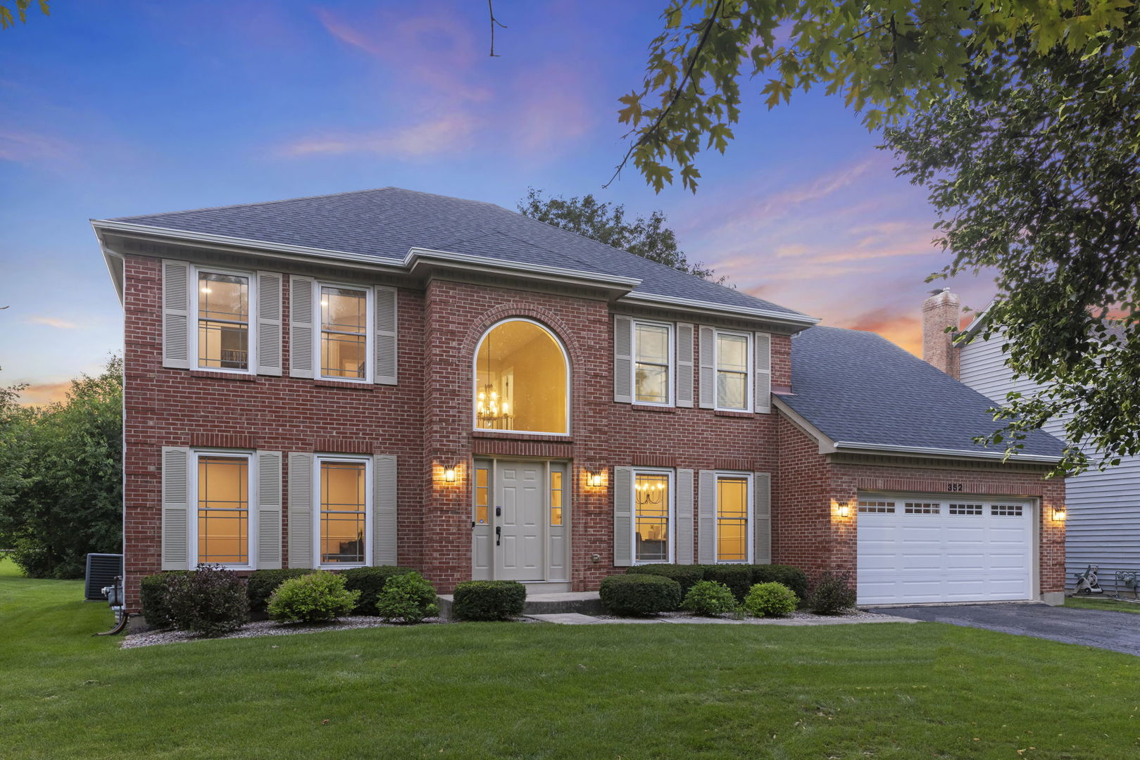 352 MILLCREEK Lane