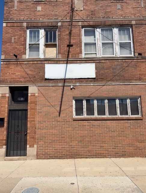 2852 63rd Street