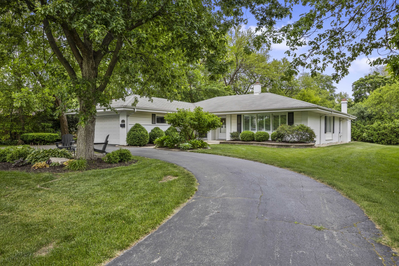 703 Park Drive