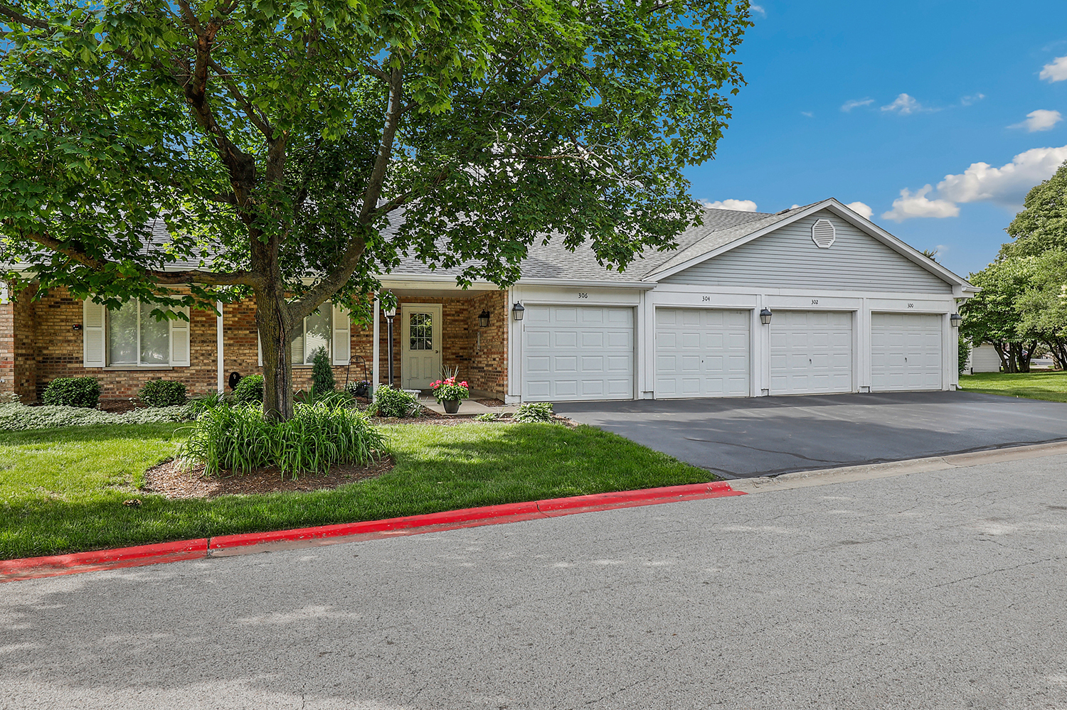 304 Windstream Court