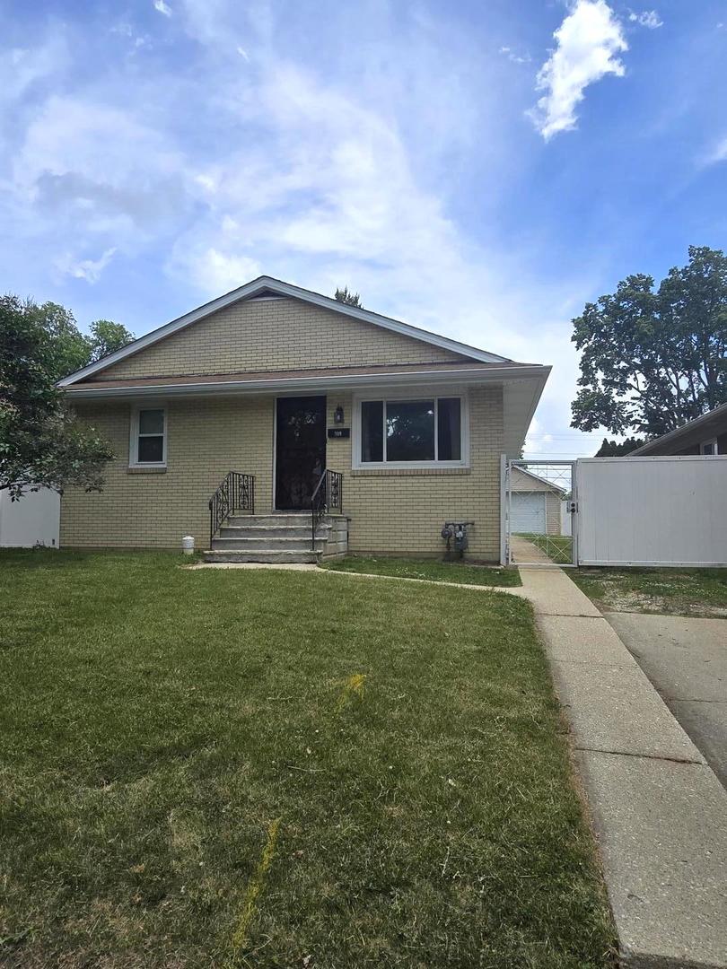 908 Oakland Avenue