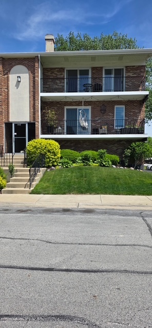 11319 Moraine Drive