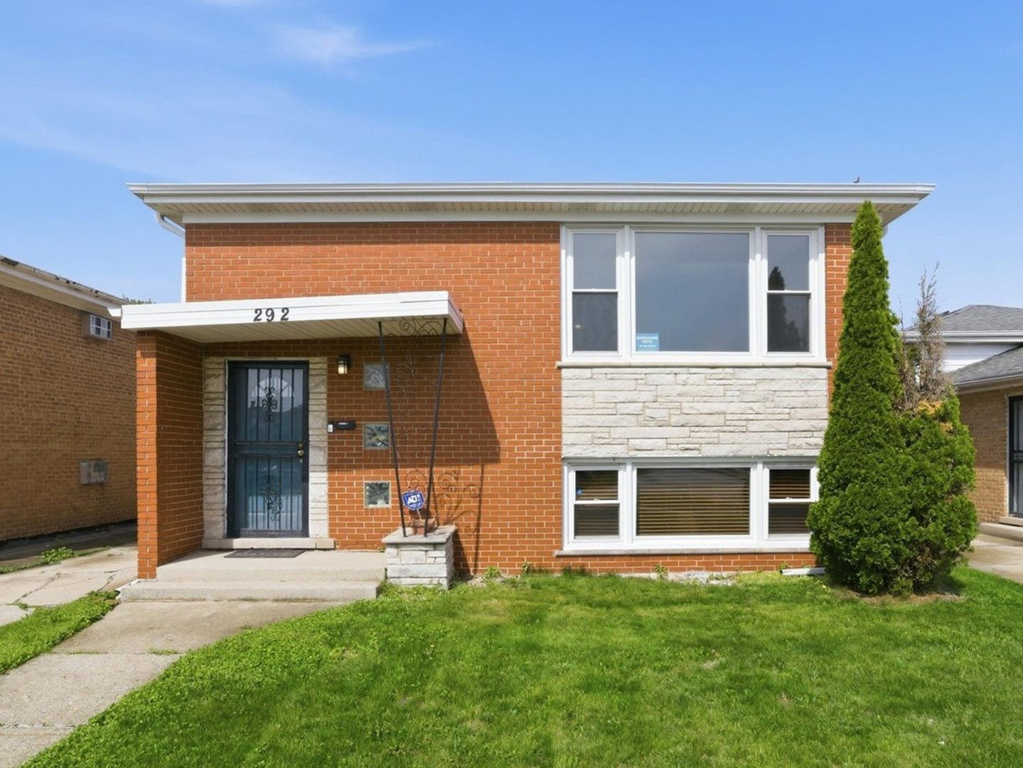 292 Bensley Avenue