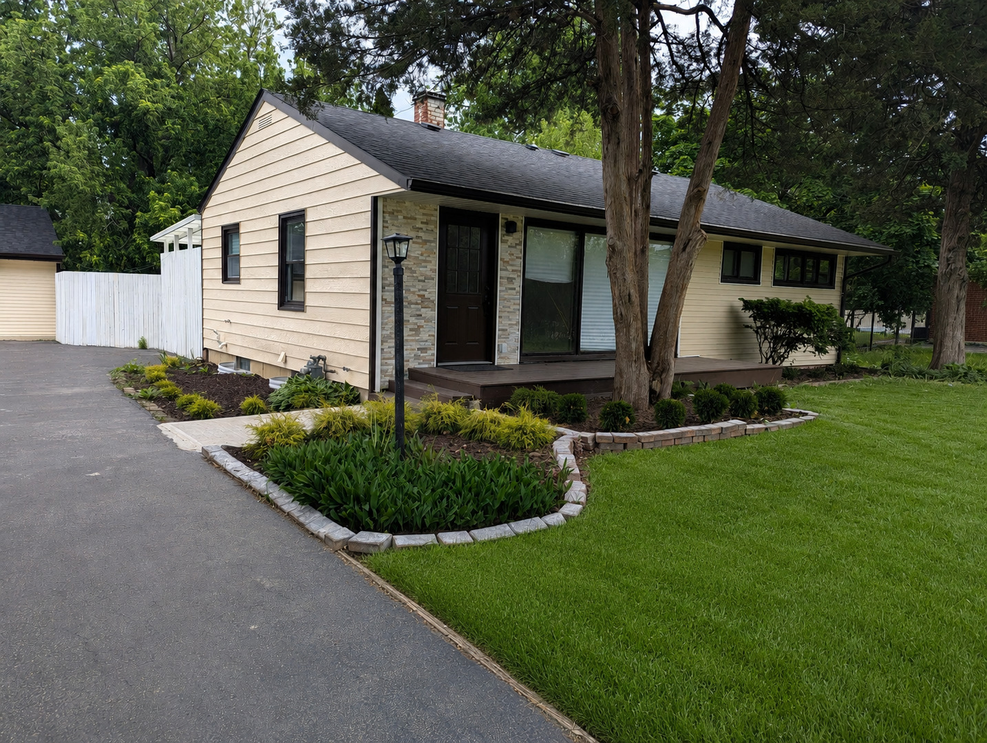 748 73rd Court