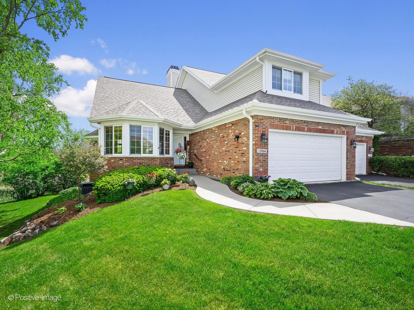 17534 Windhaven Court
