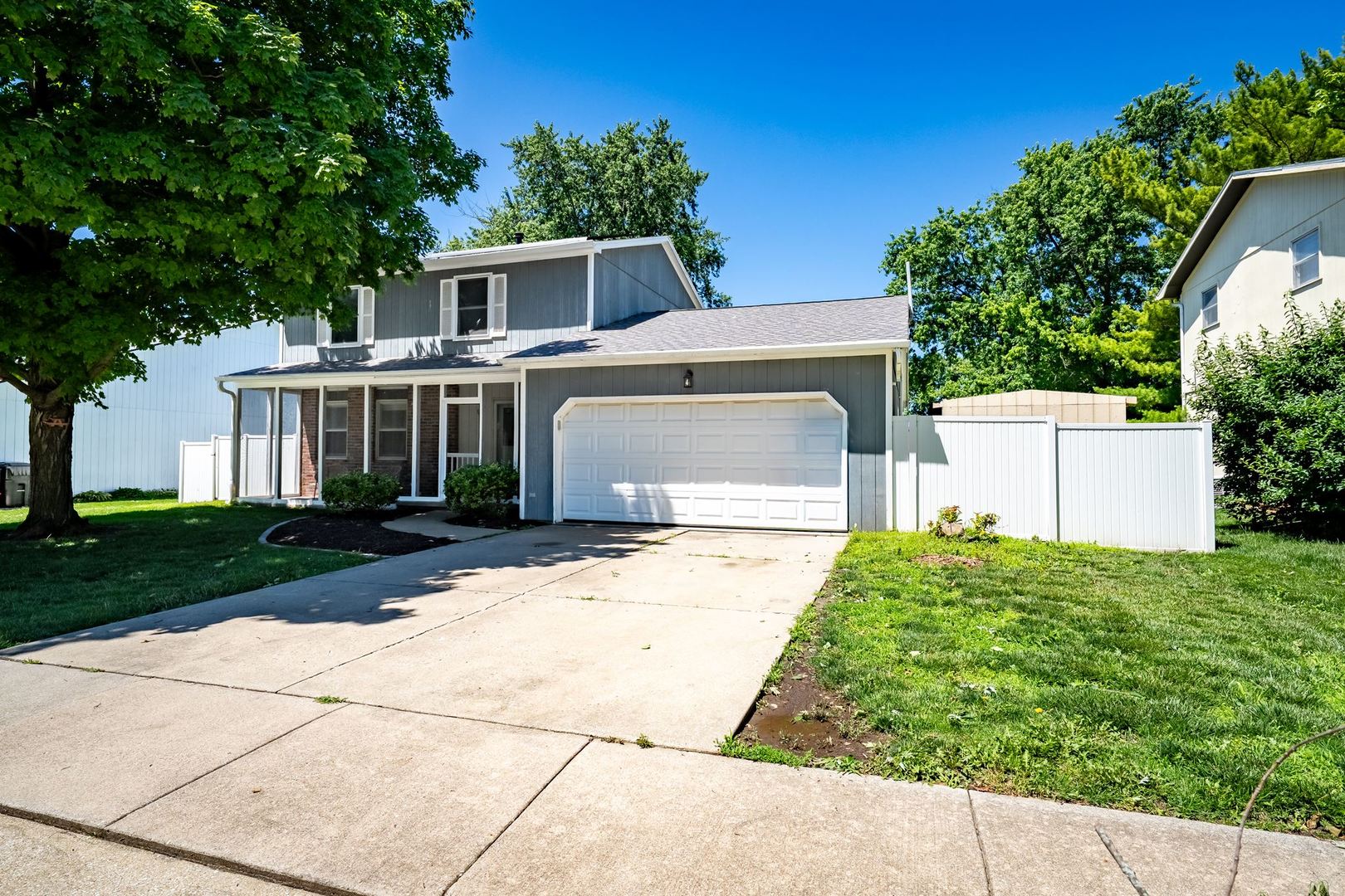 109 Highpoint Road