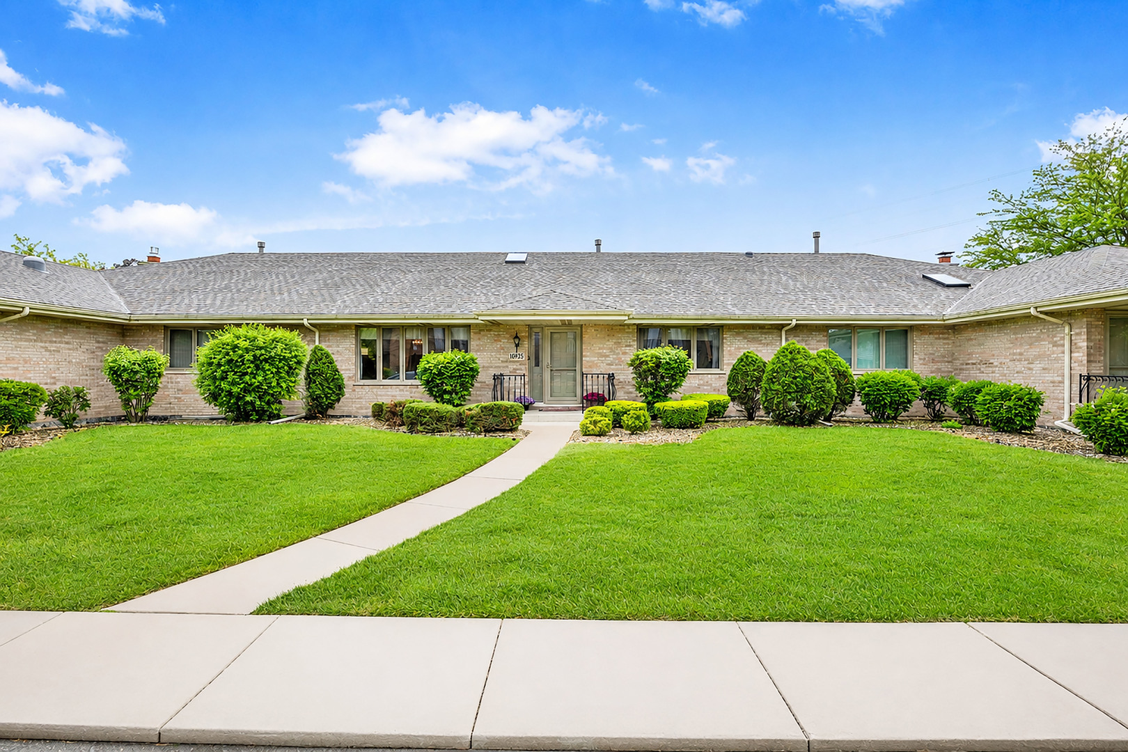 10935 Colorado Court