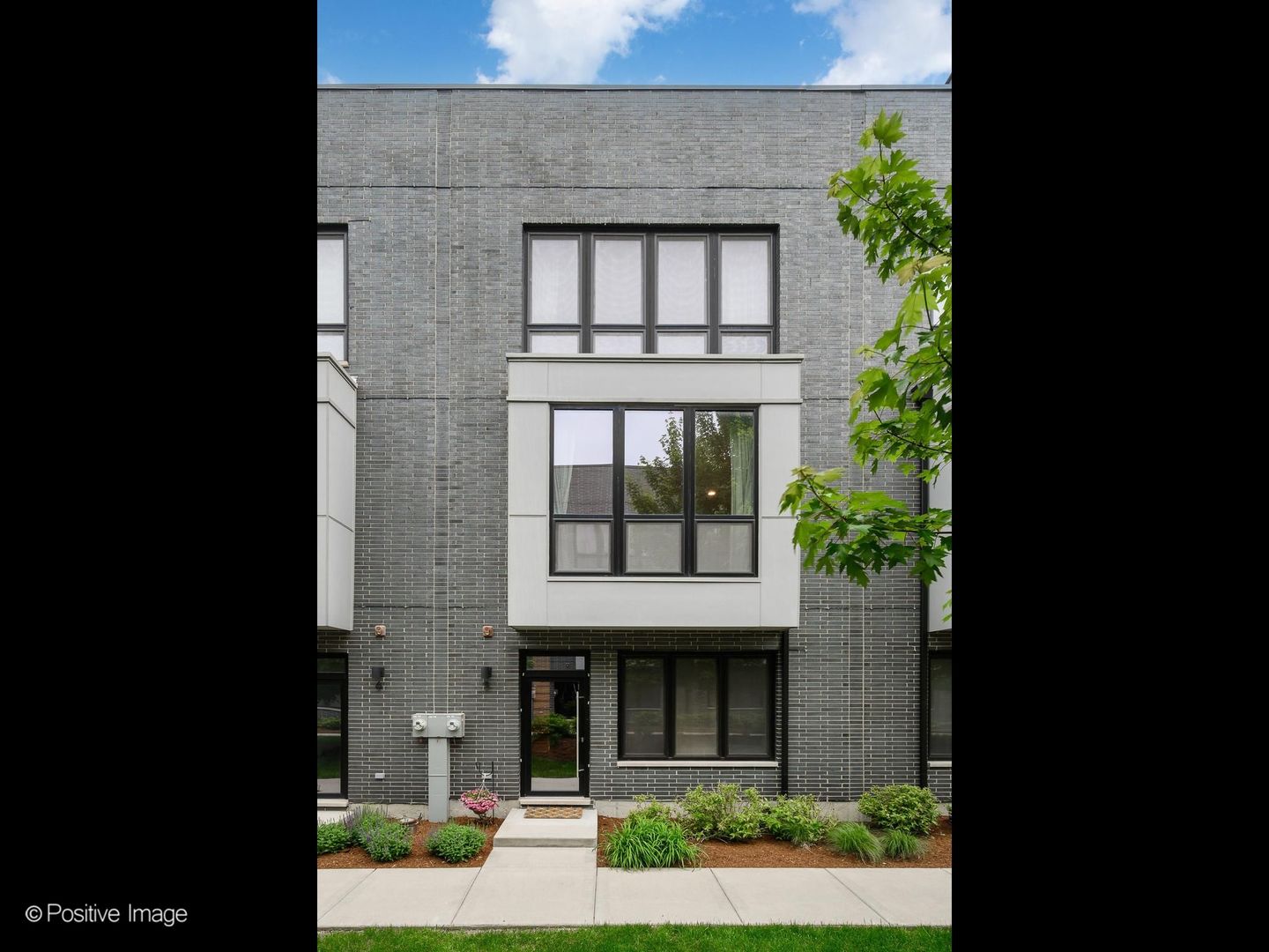 525 Bishop Street