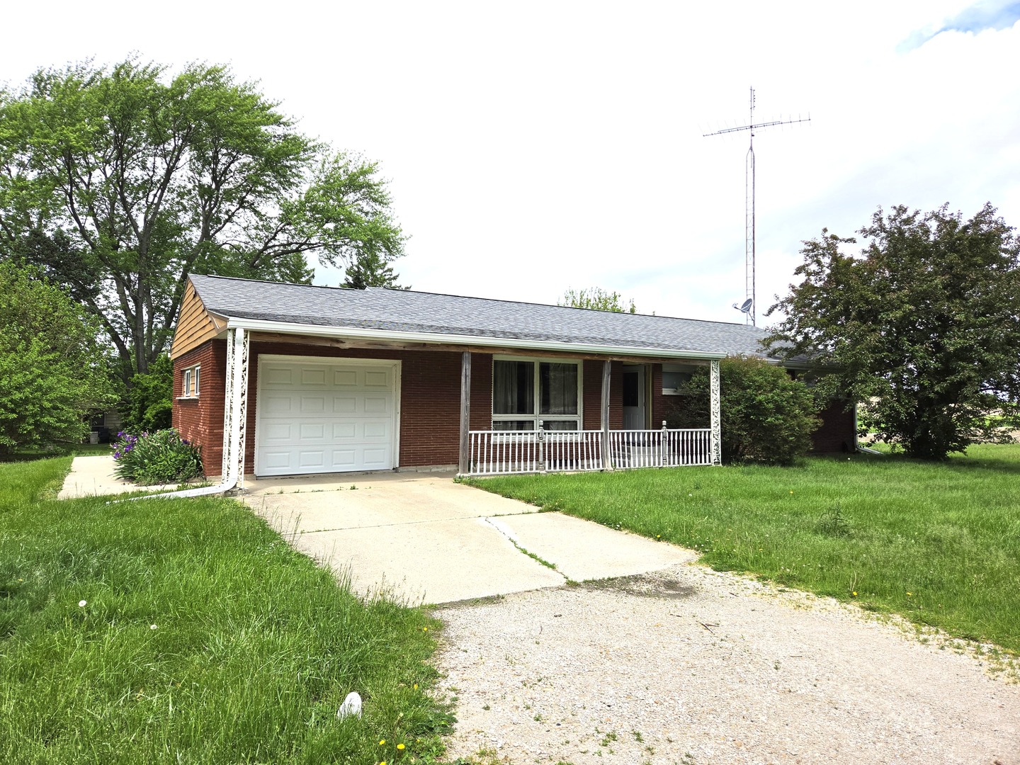 2335 30th Road