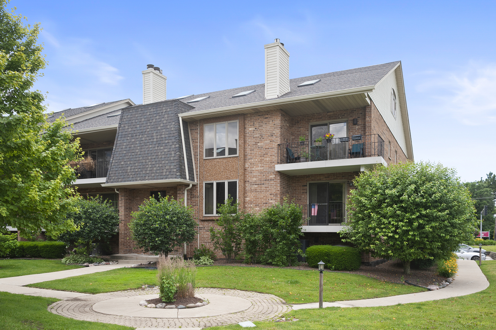 9168 DEL PRADO Drive