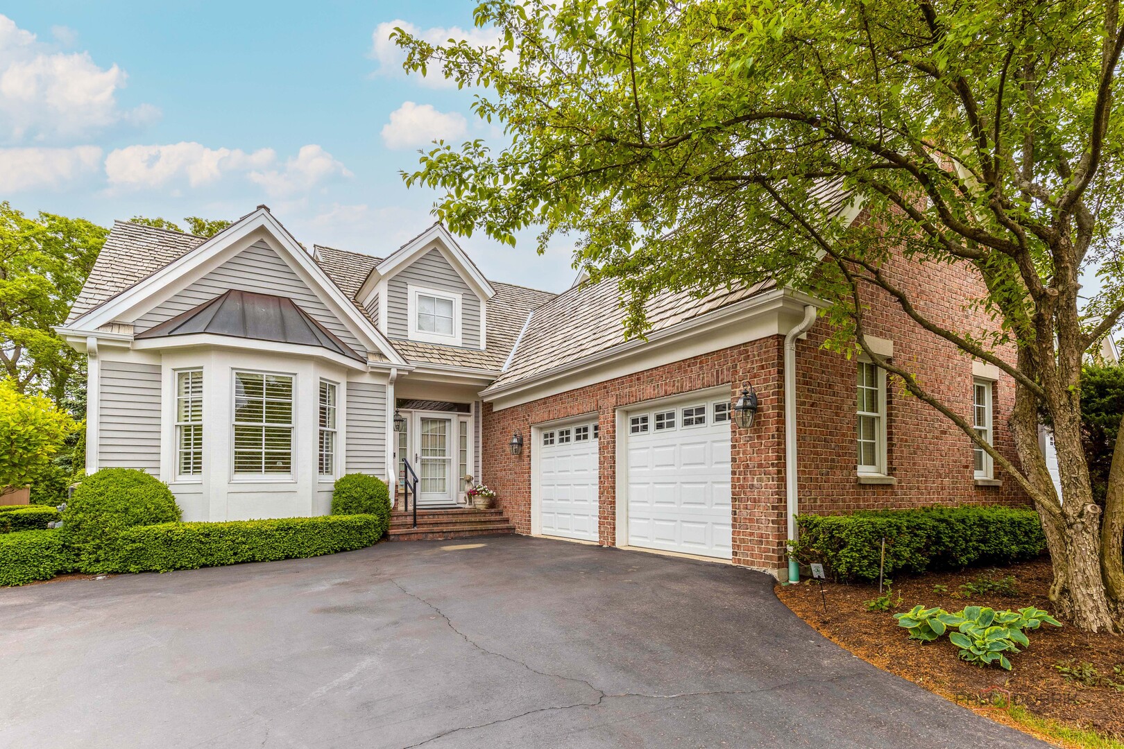 145 Bradford Court