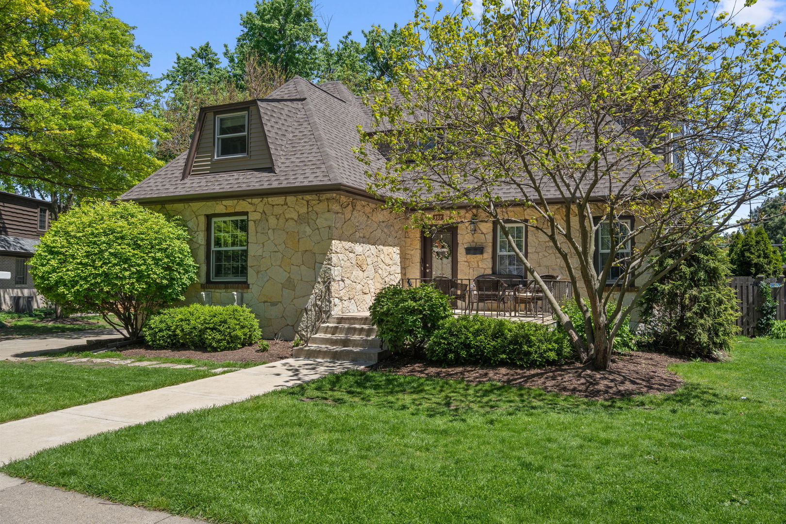 397 Holly Avenue
