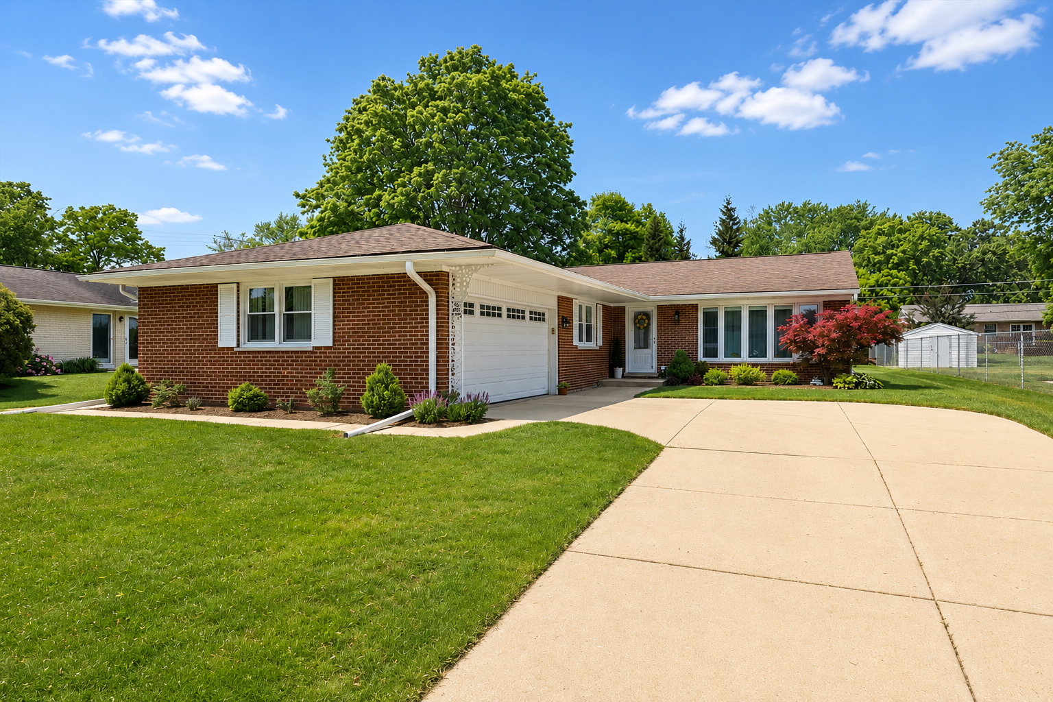 1742 Tano Lane