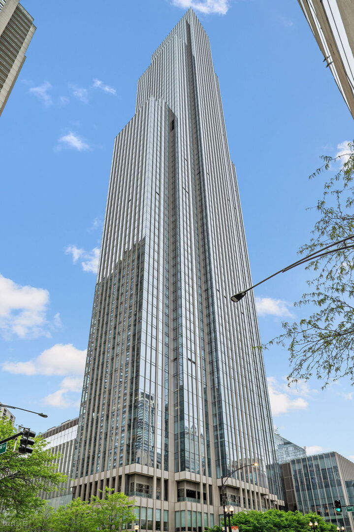14 Superior Street