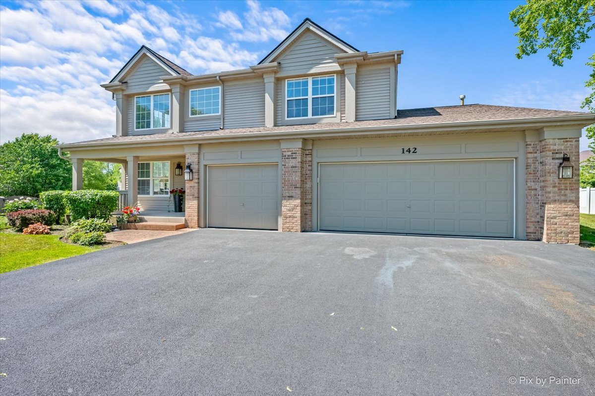 142 Augusta Lane