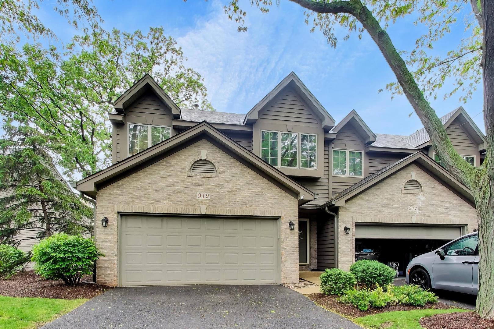 919 Millcreek Circle