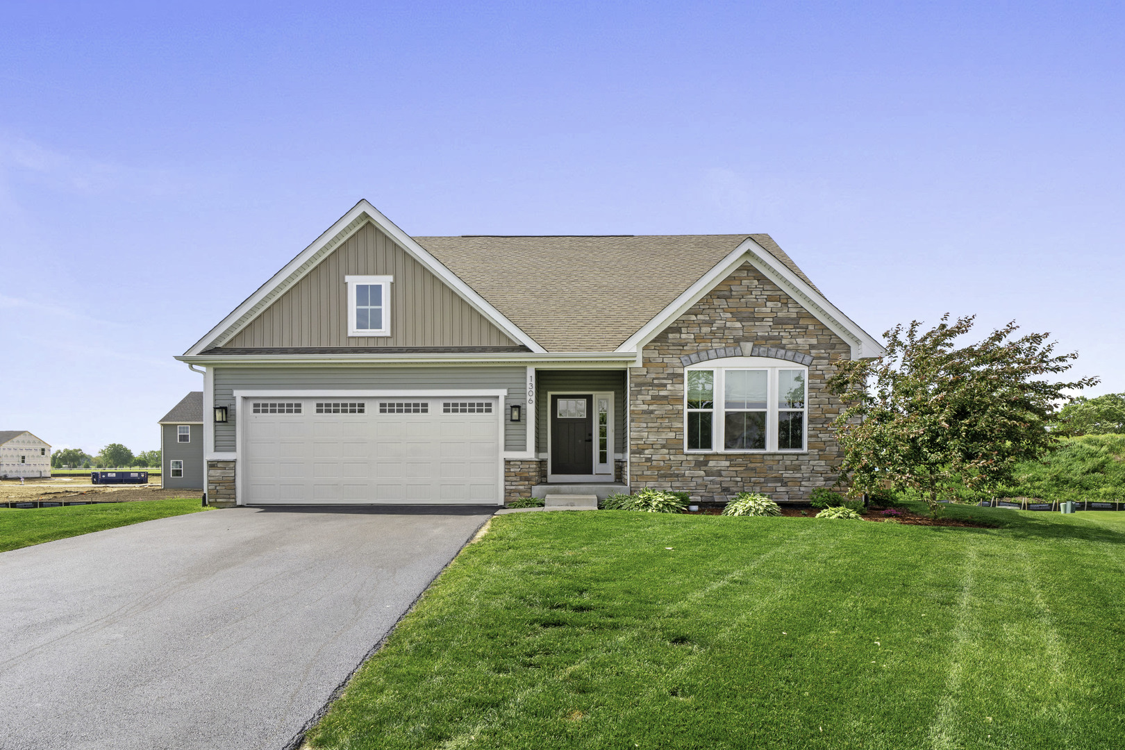 1306 Wind Drive