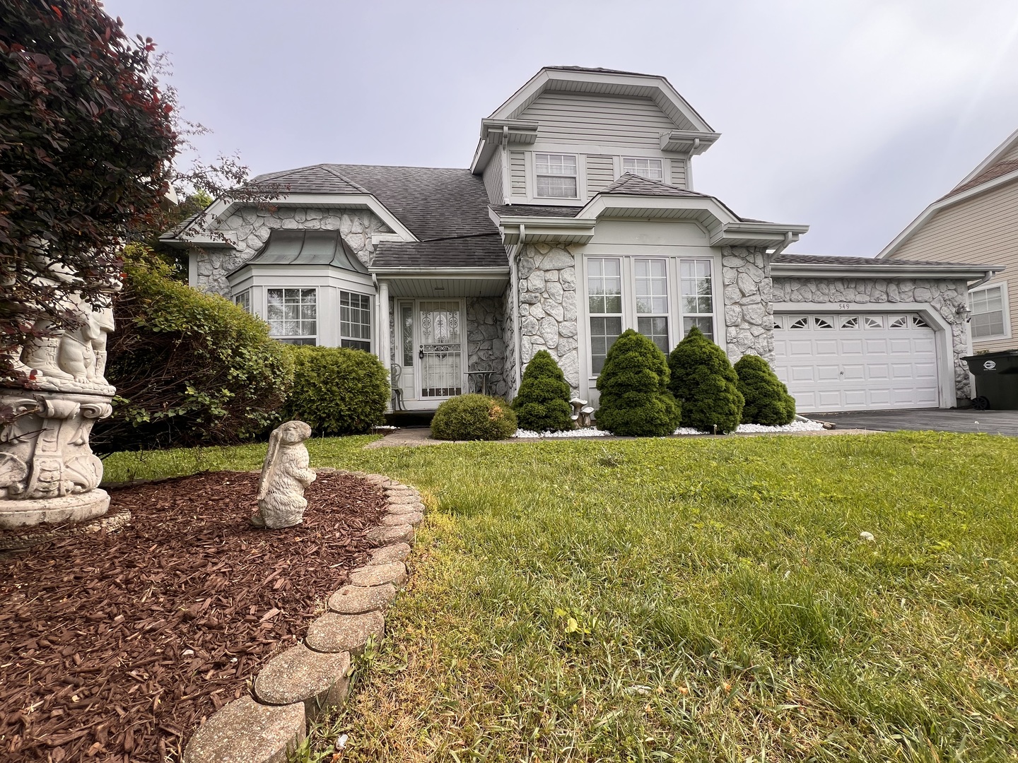 549 Eastwick Lane