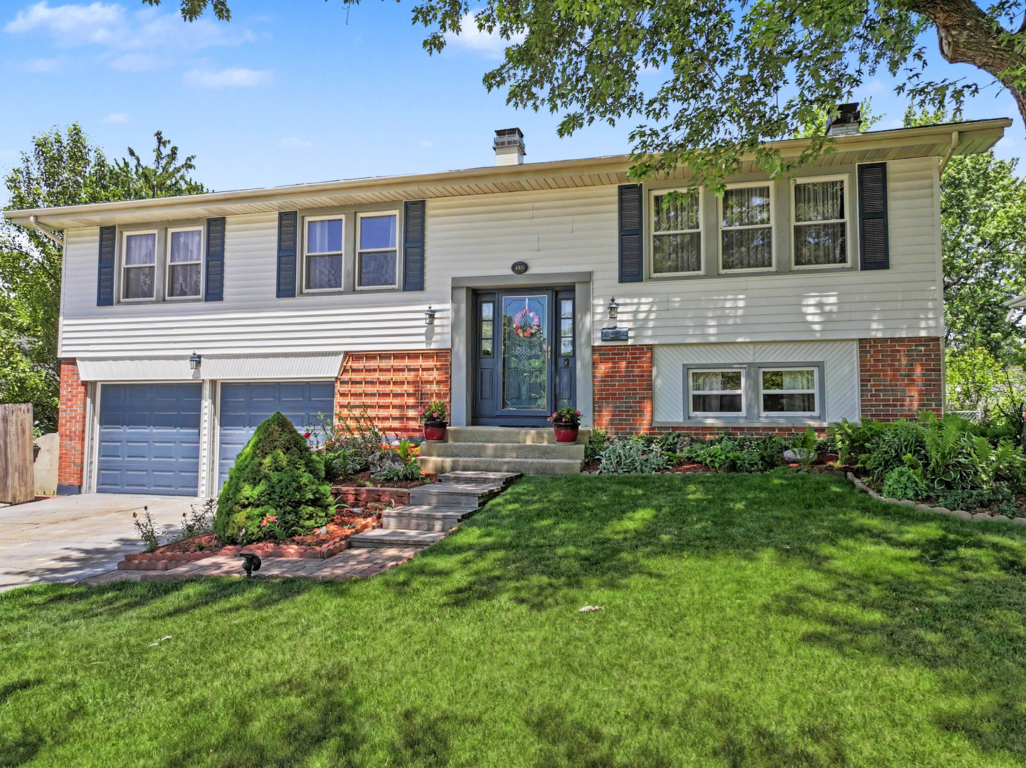 1350 Nottingham Lane