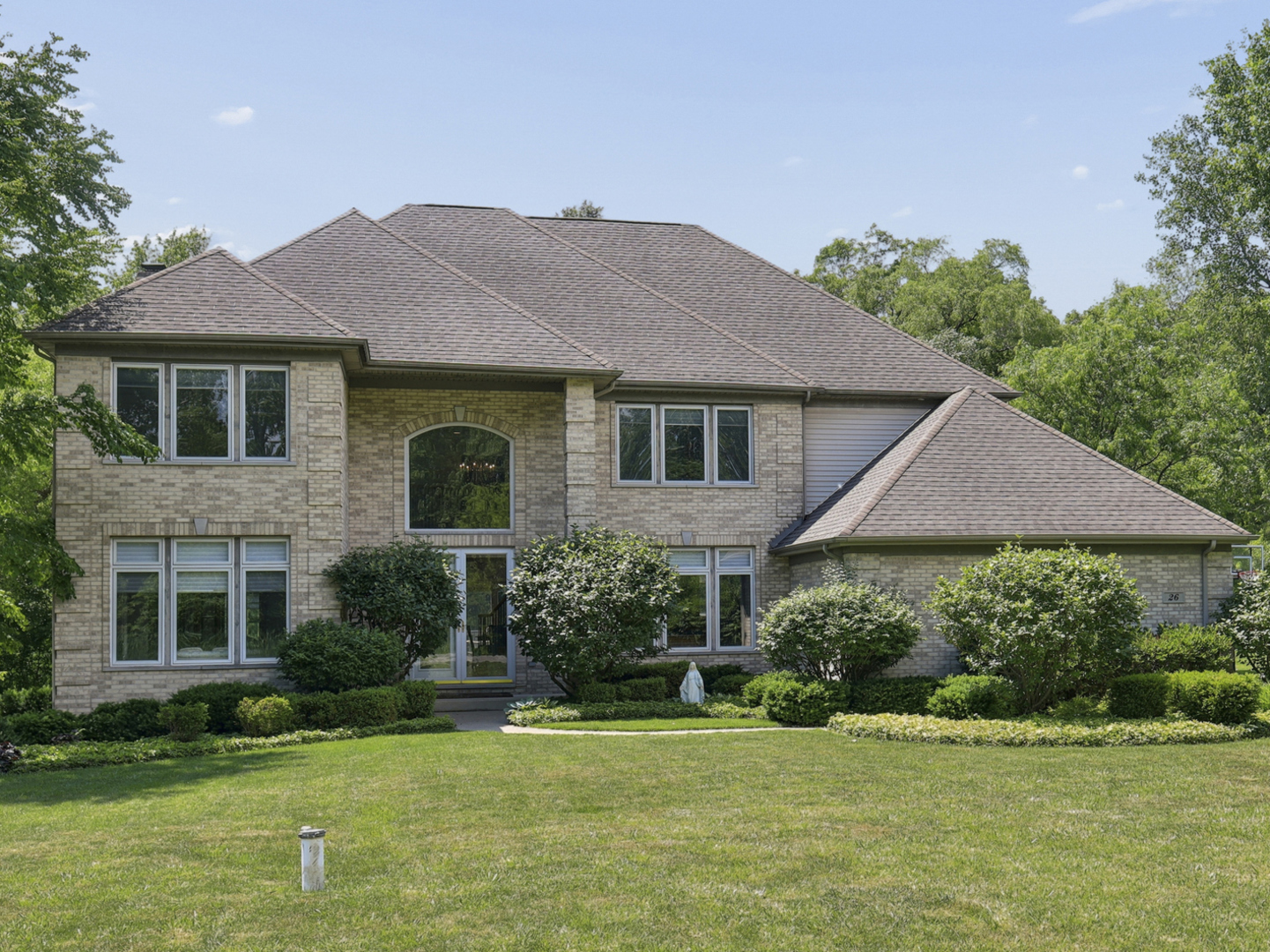 26 Country Lane