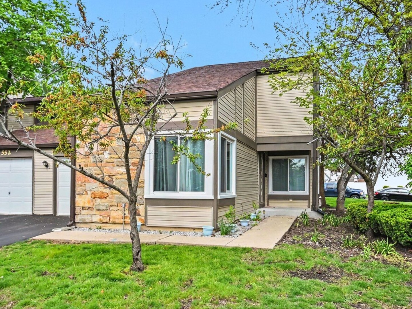 554 Alton Court