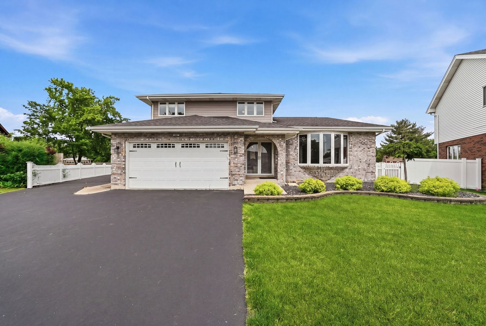 14807 Becky Court