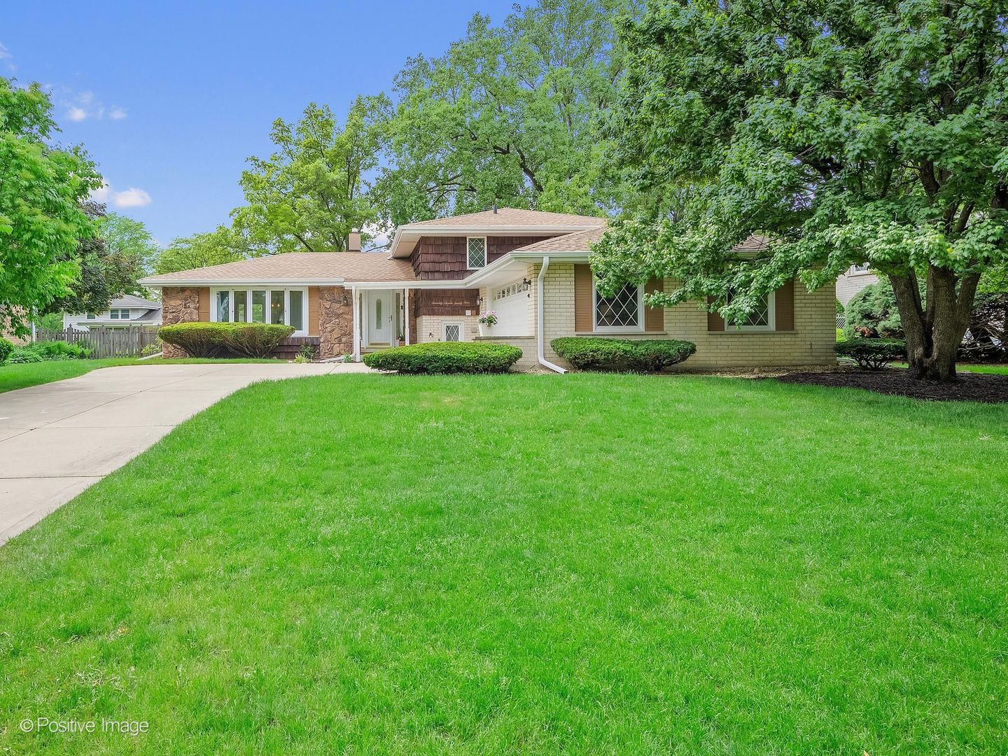 7724 Knottingham Lane
