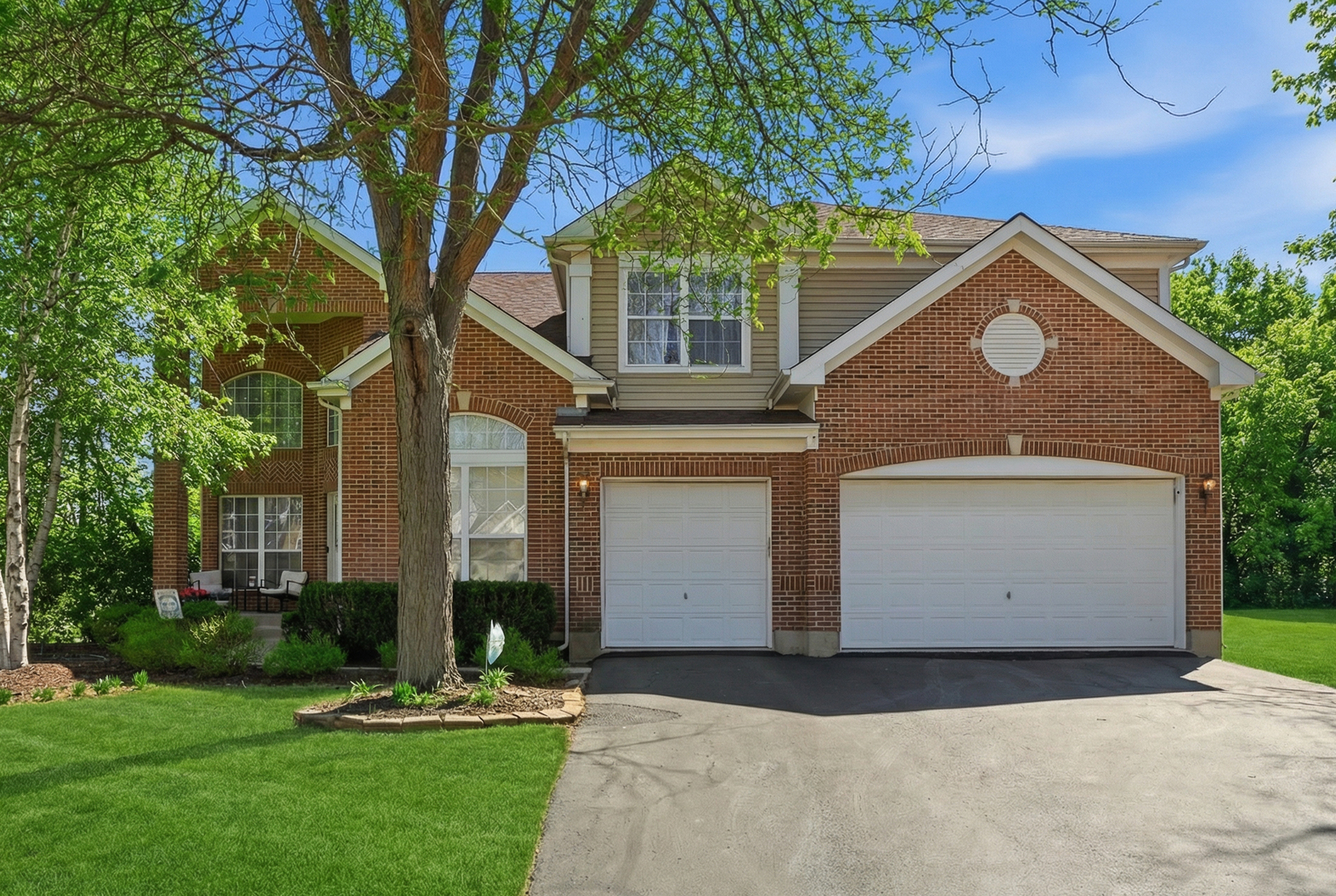 1905 Osprey Lane
