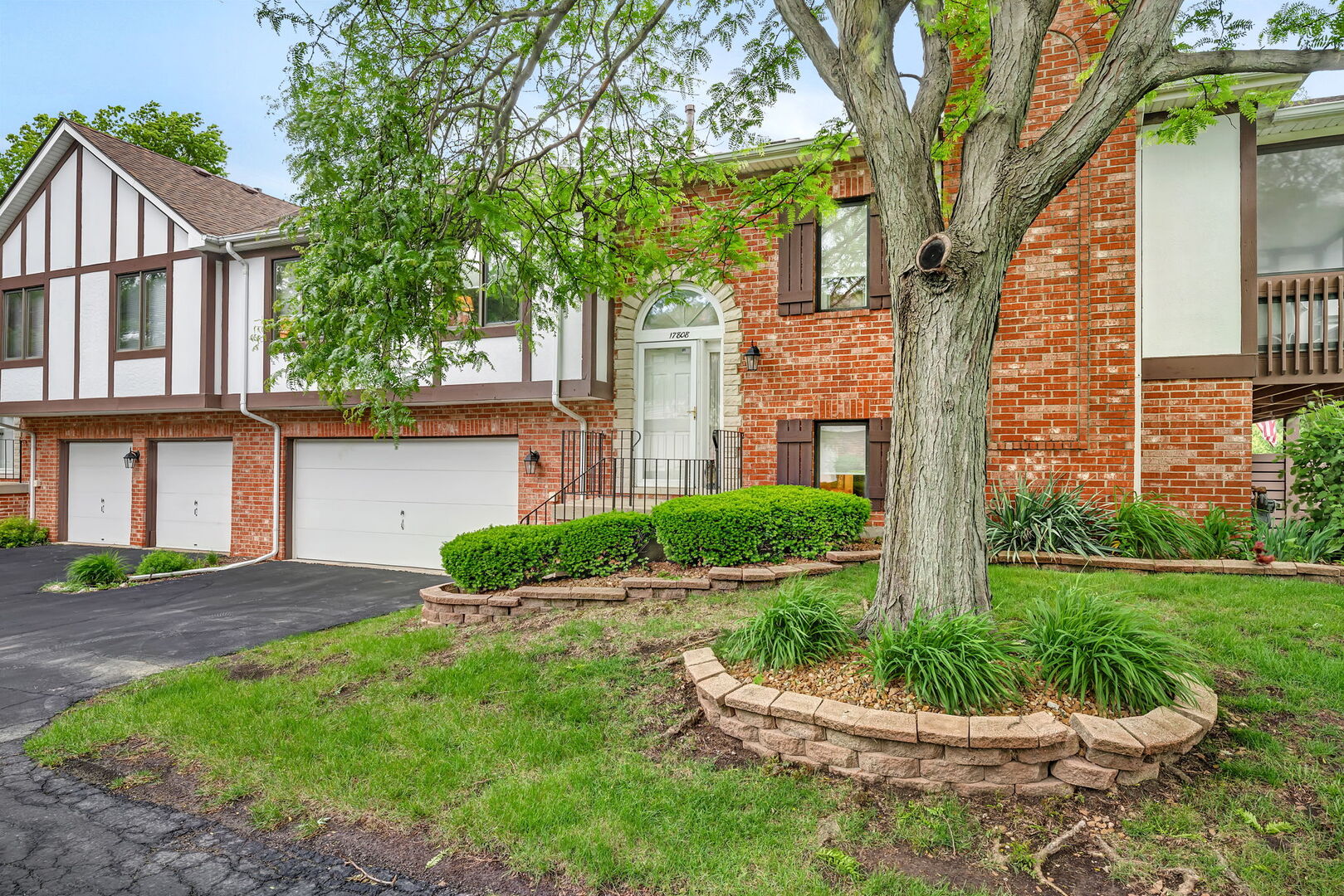 17808 Cameron Parkway