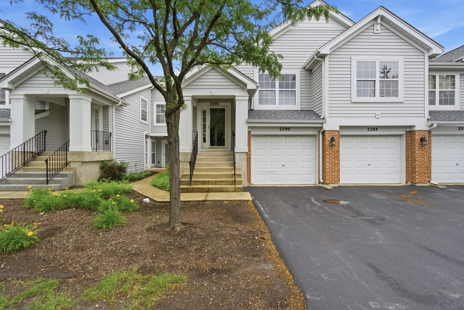 2290 Scott Lane