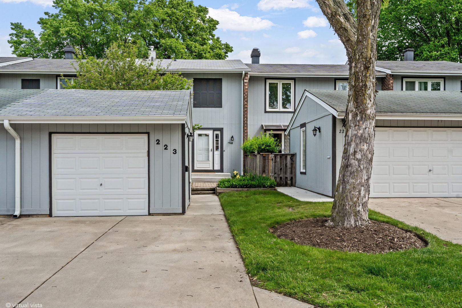223 Pinewood Lane
