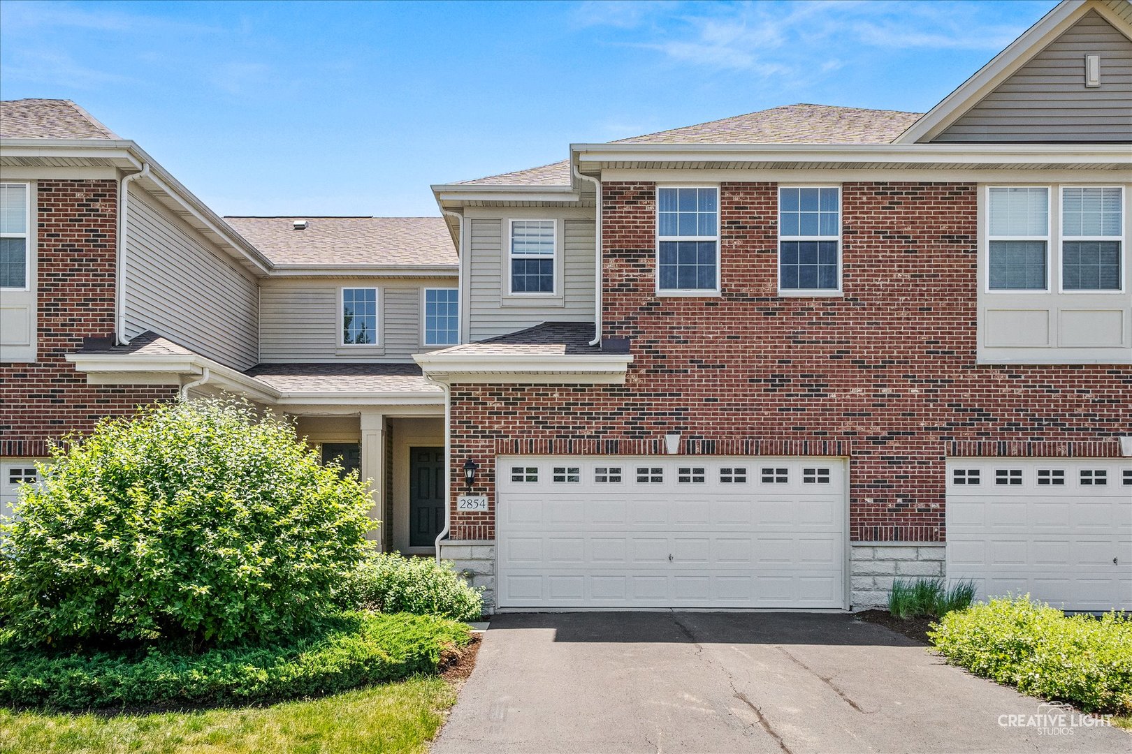 2854 Henley Lane