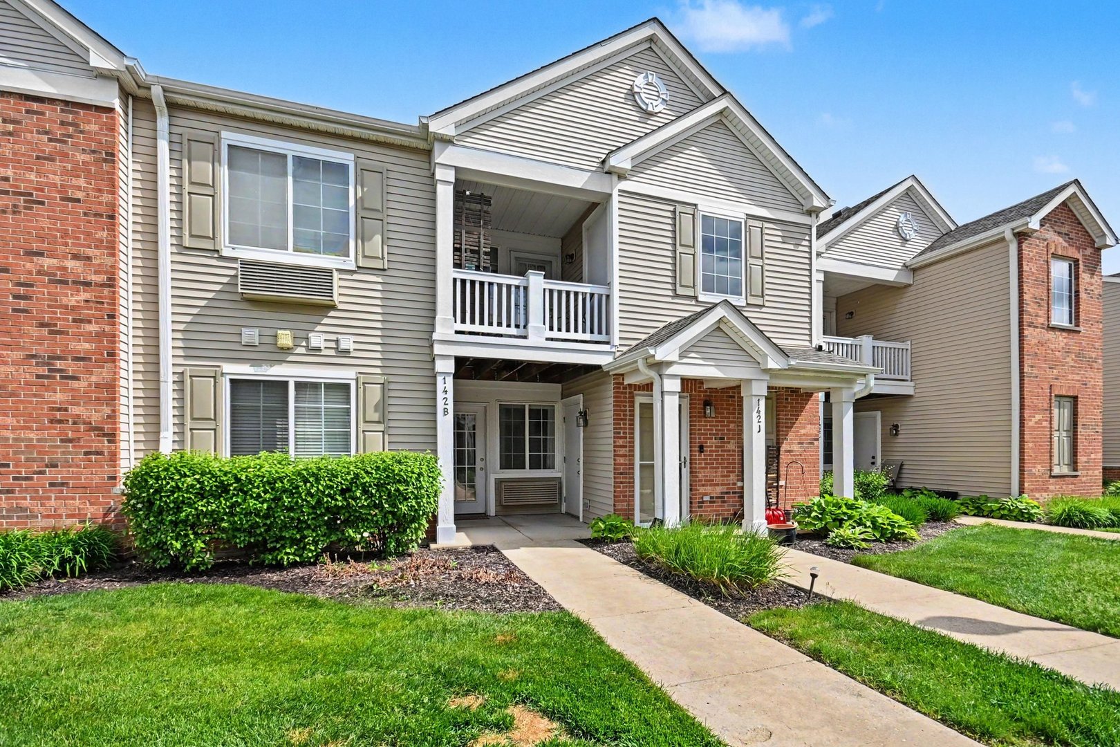 142 Bertram Drive