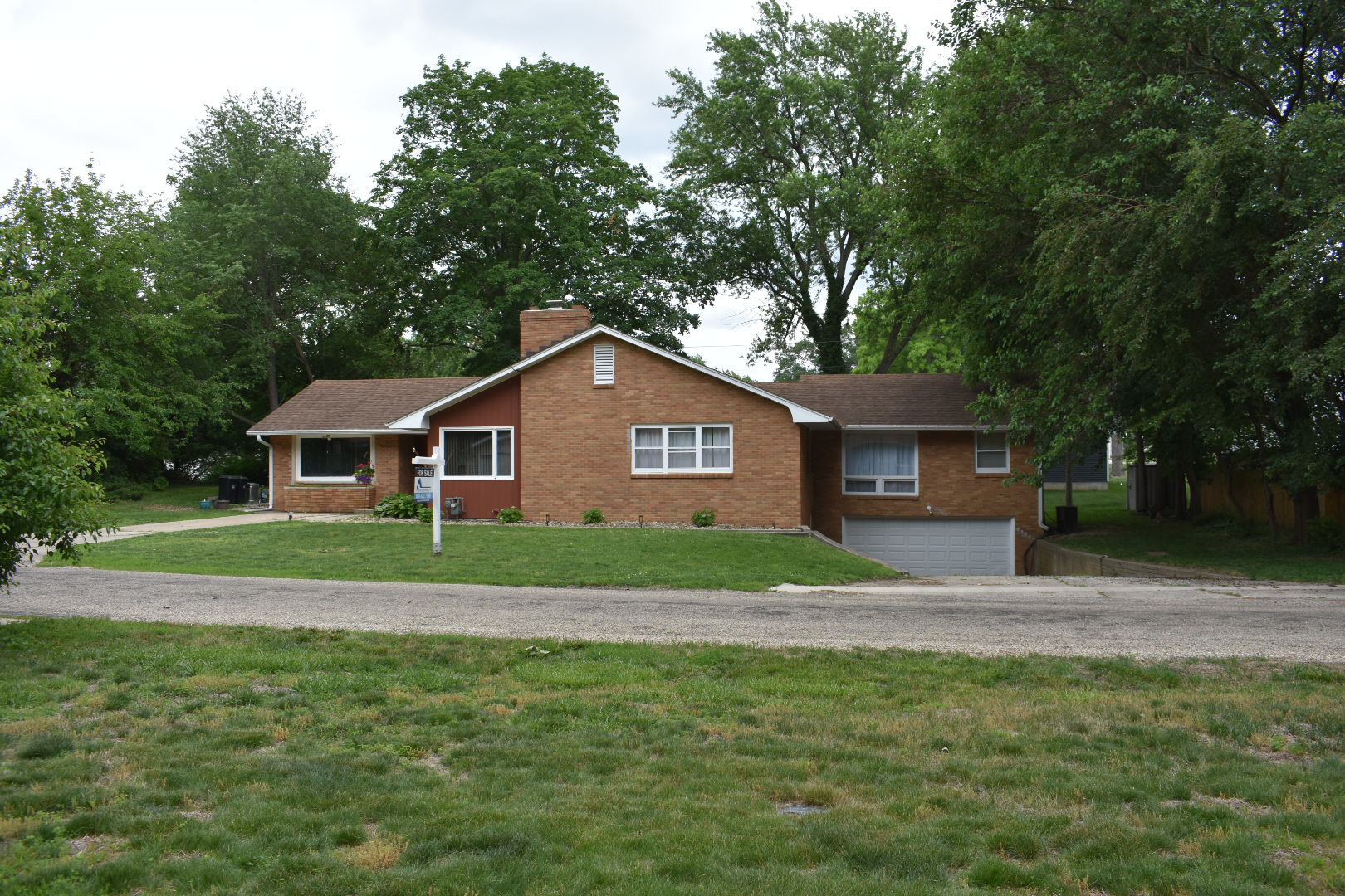 405 Prairie Court