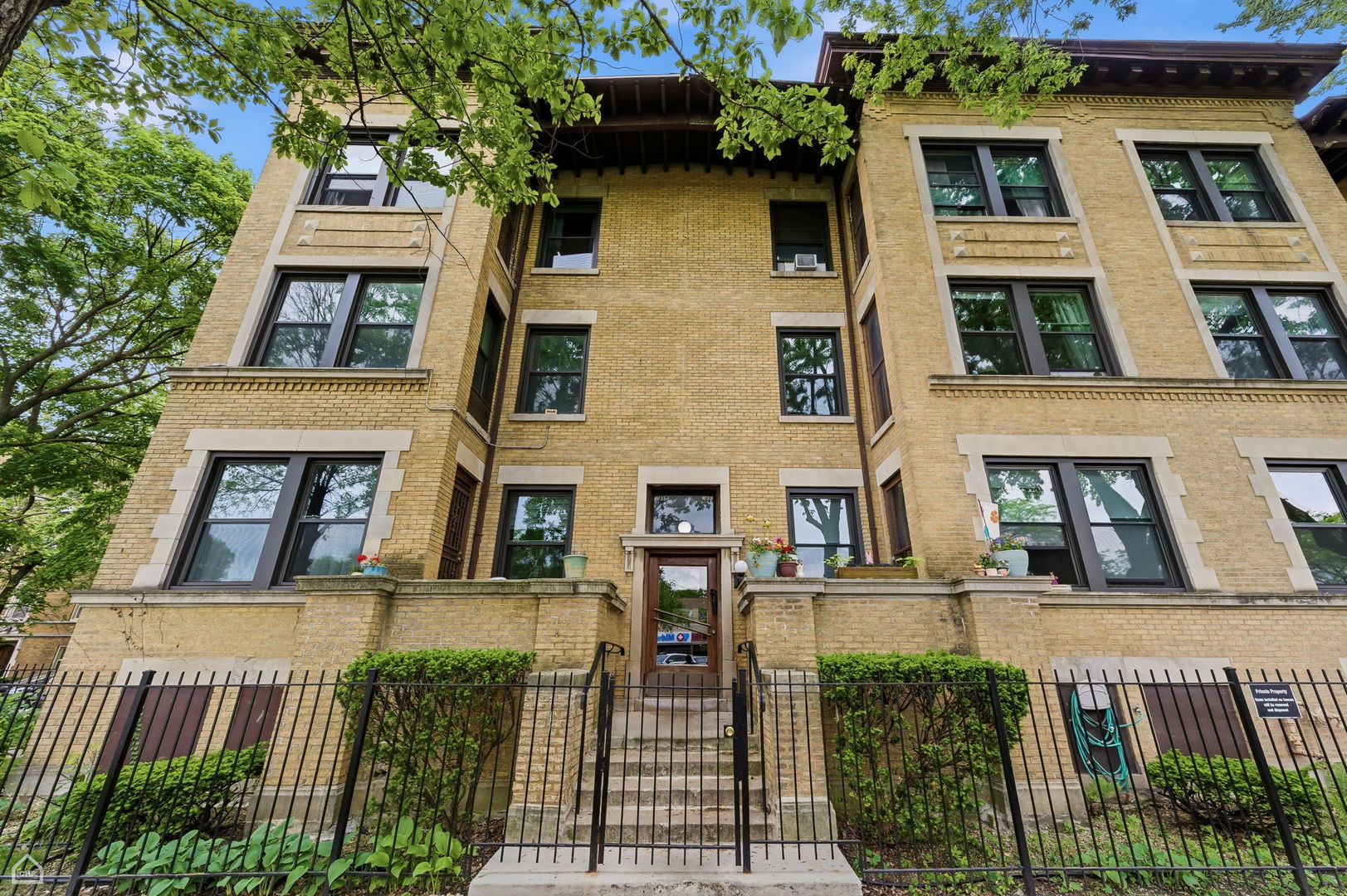 1233 53rd Street