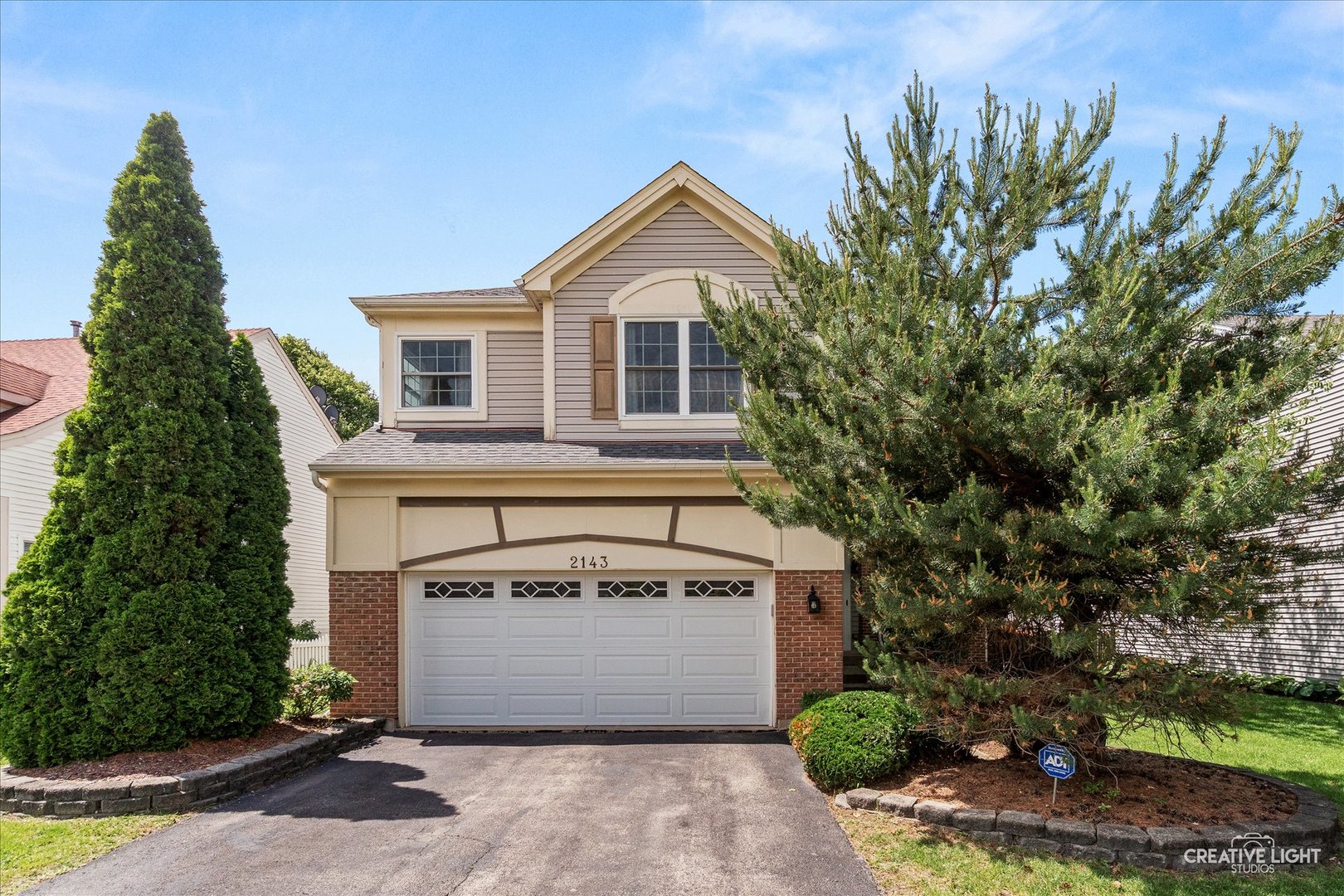 2143 Periwinkle Lane