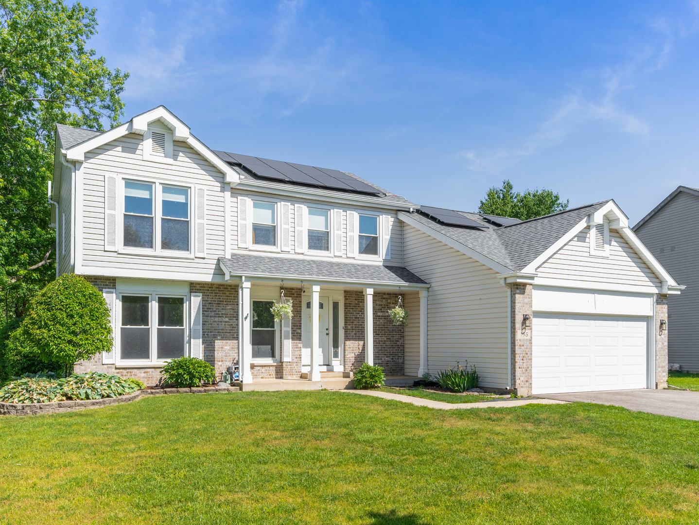 165 Park Meadow Lane