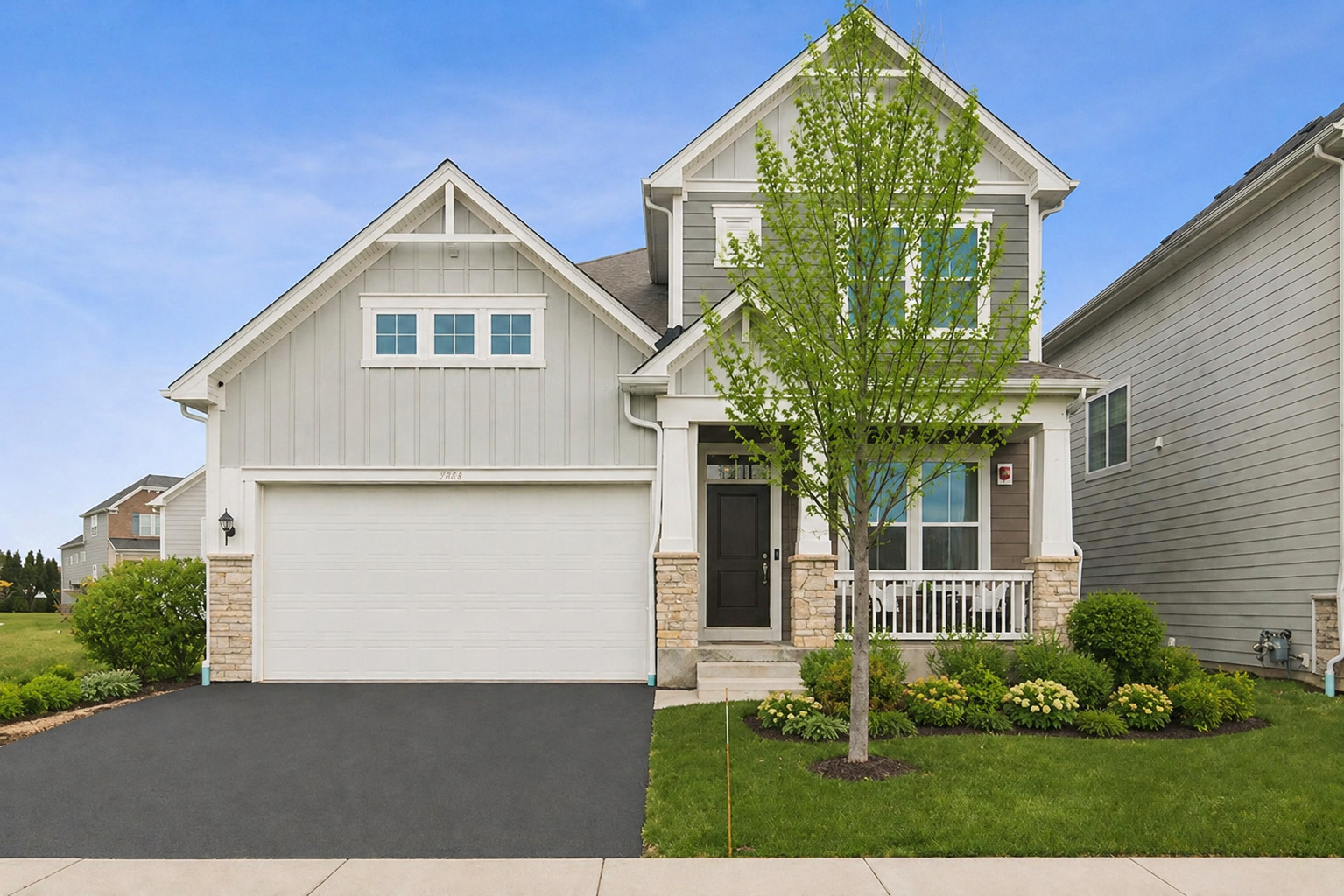 1454 Somerset Place