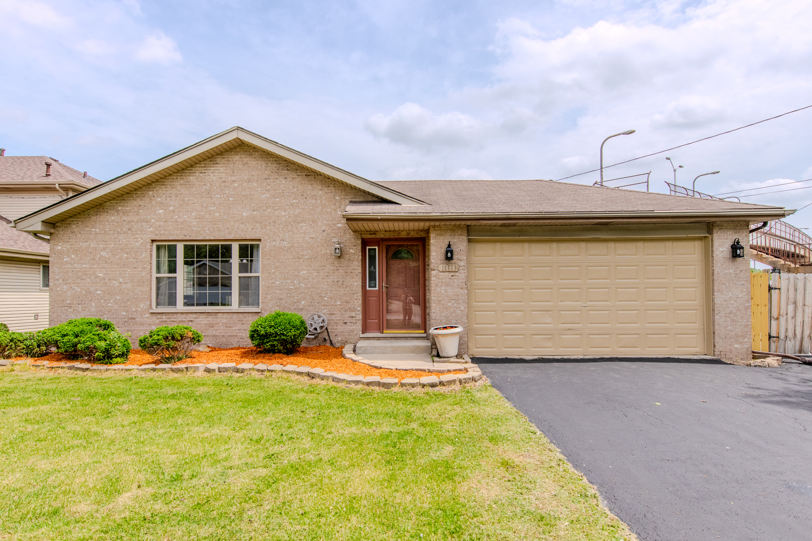 15609 Clifton Park Avenue