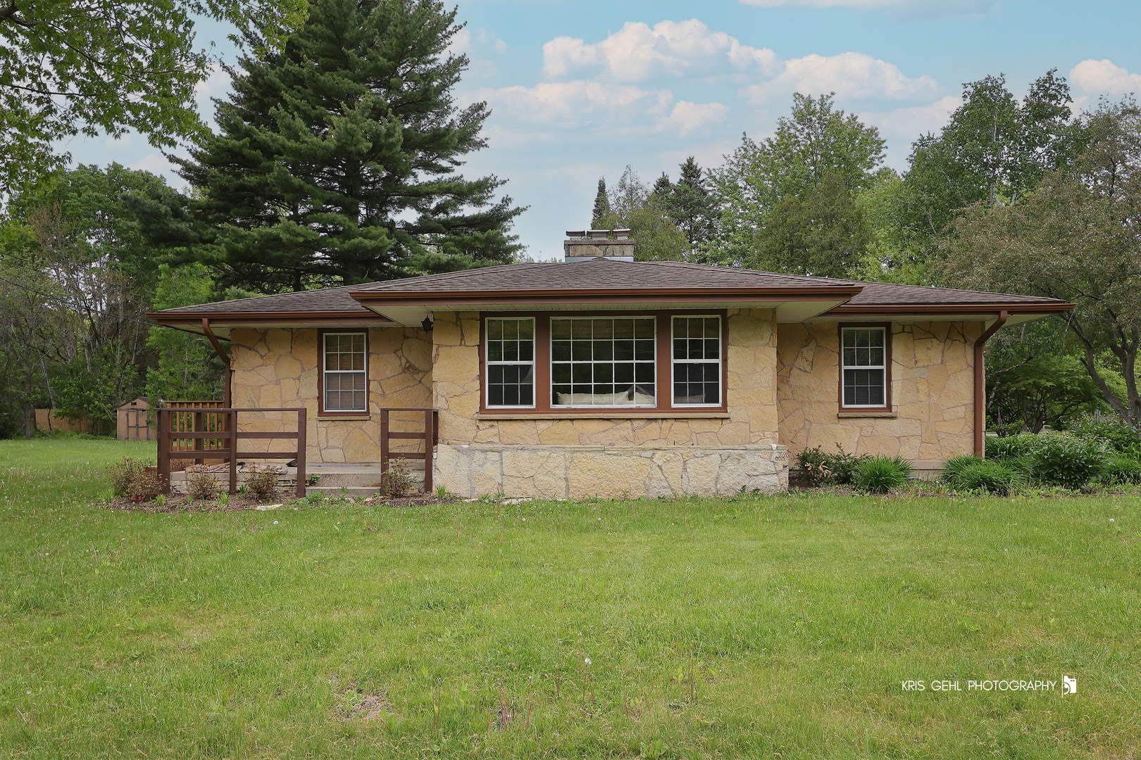 3320 Sharon Place