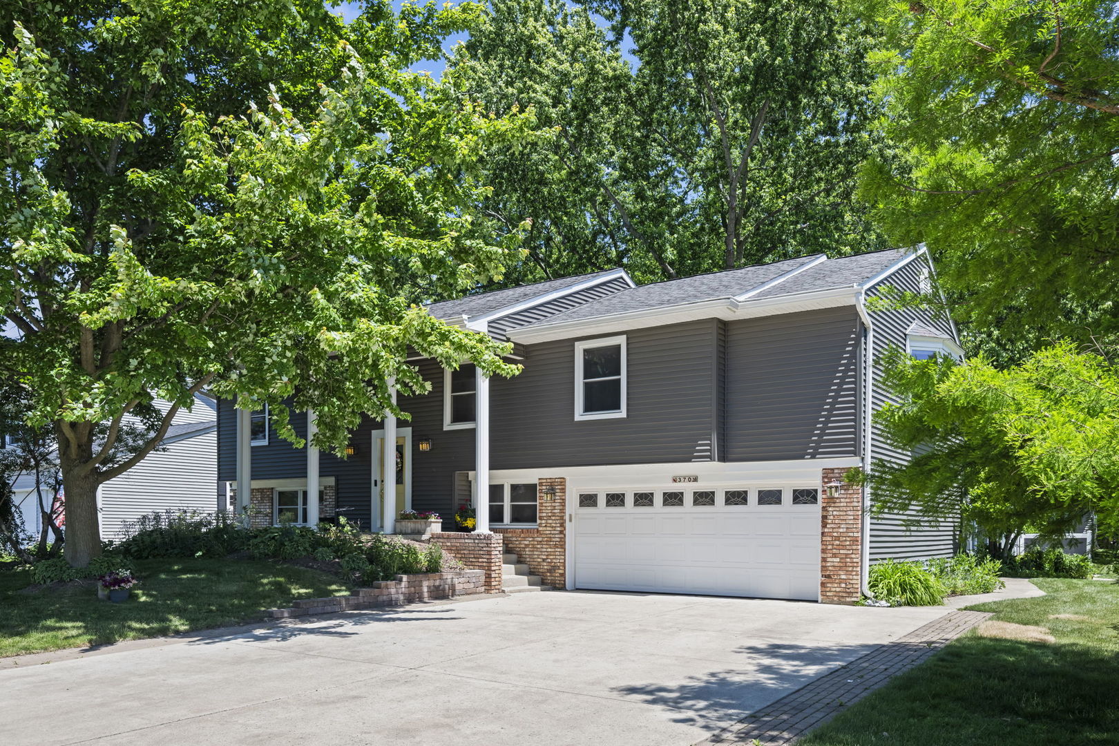 370 Arbor Gate Lane