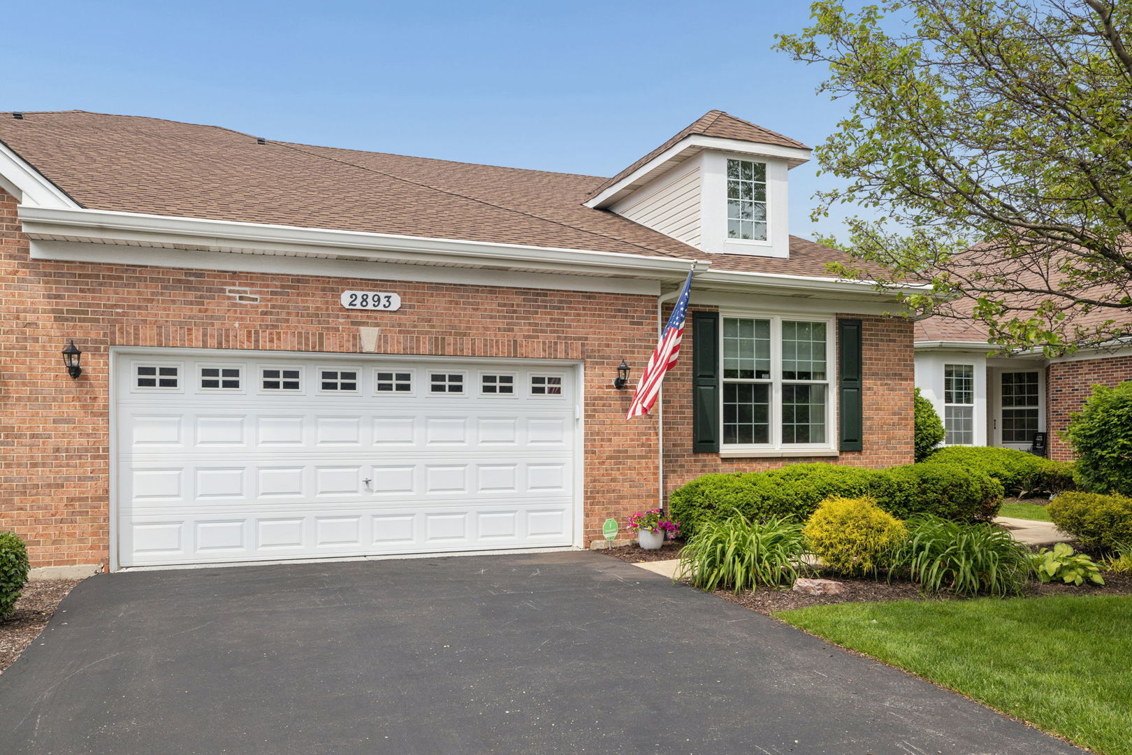 2893 Bond Circle