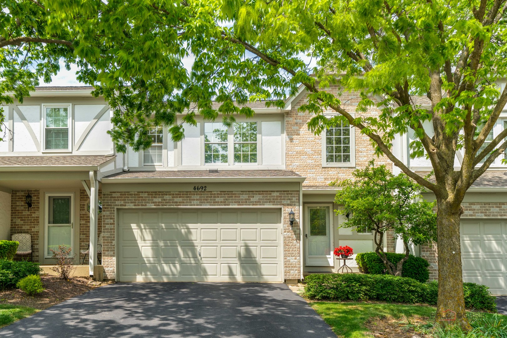 4692 Sapphire Drive