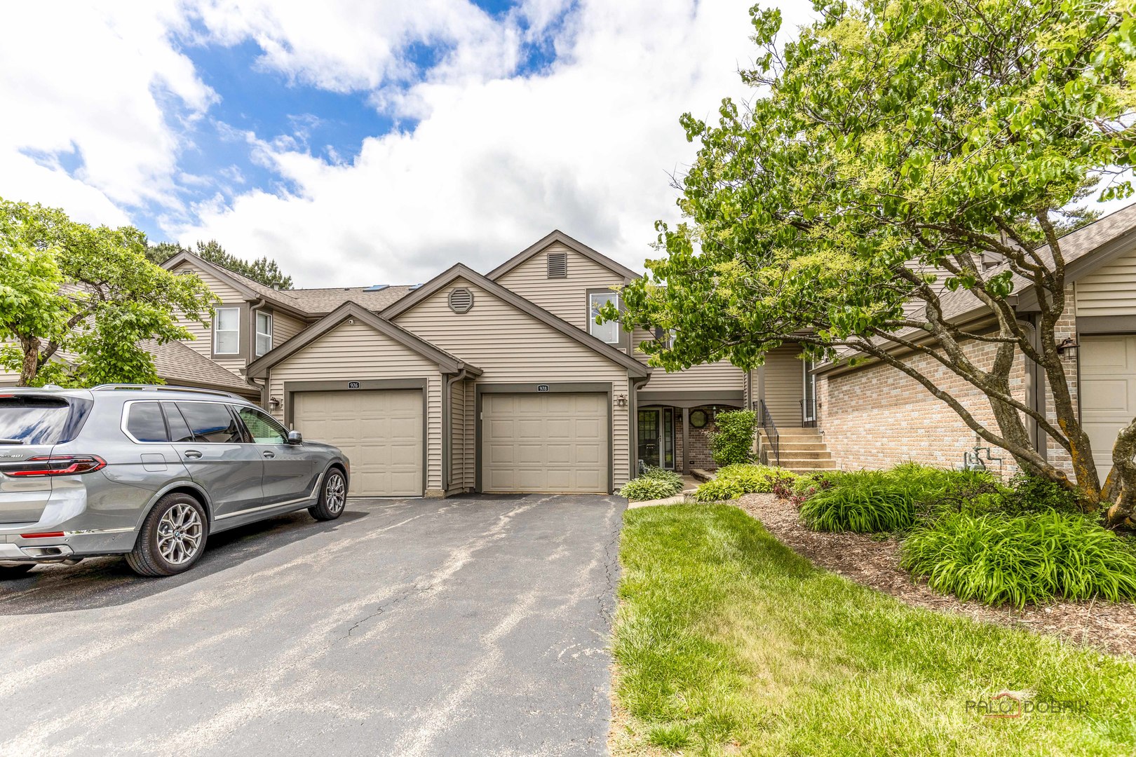 978 Buttercreek Court
