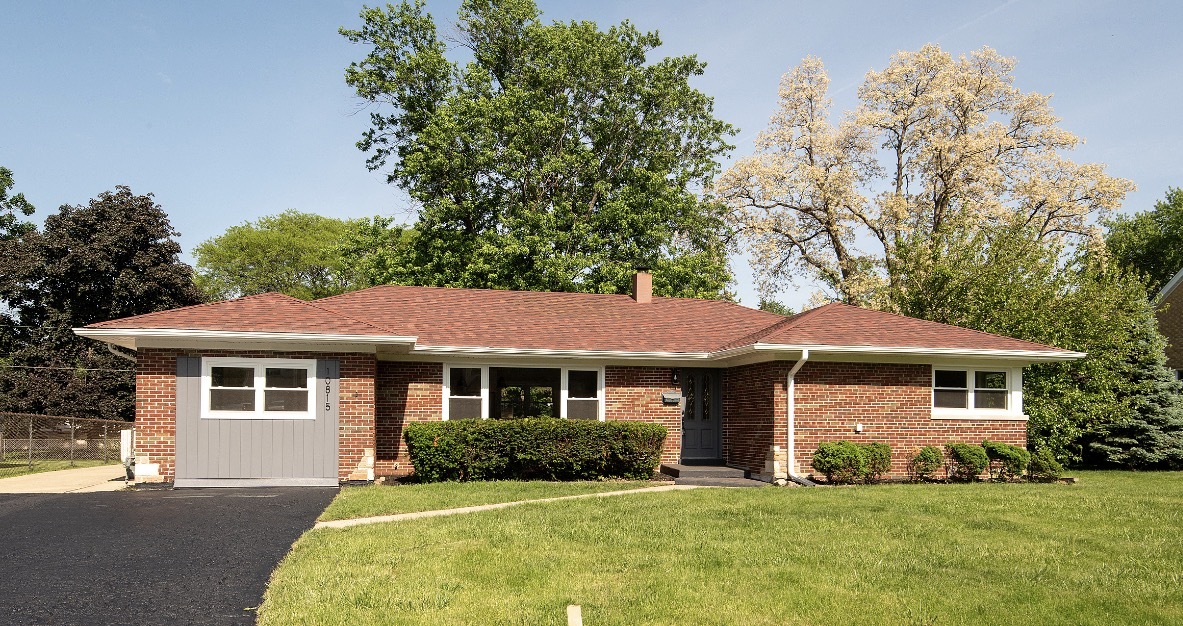 10815 71st Court