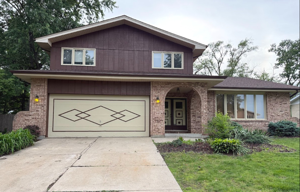 10158 87th Court