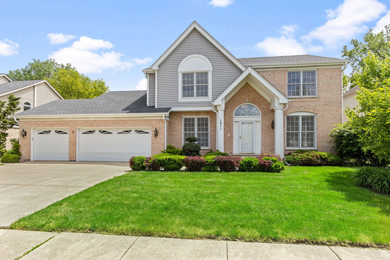 1311 Callen Lane